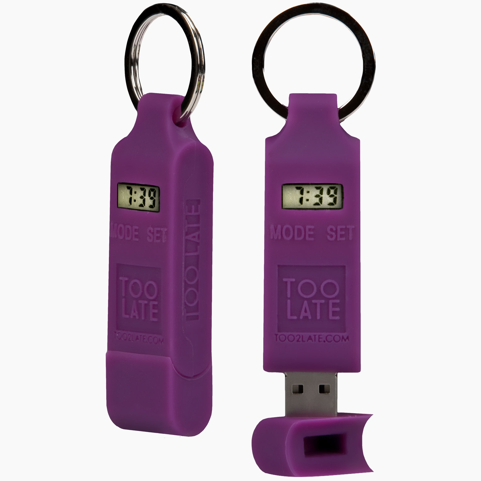 USB MEMORY KEY USB MEMORY KEY