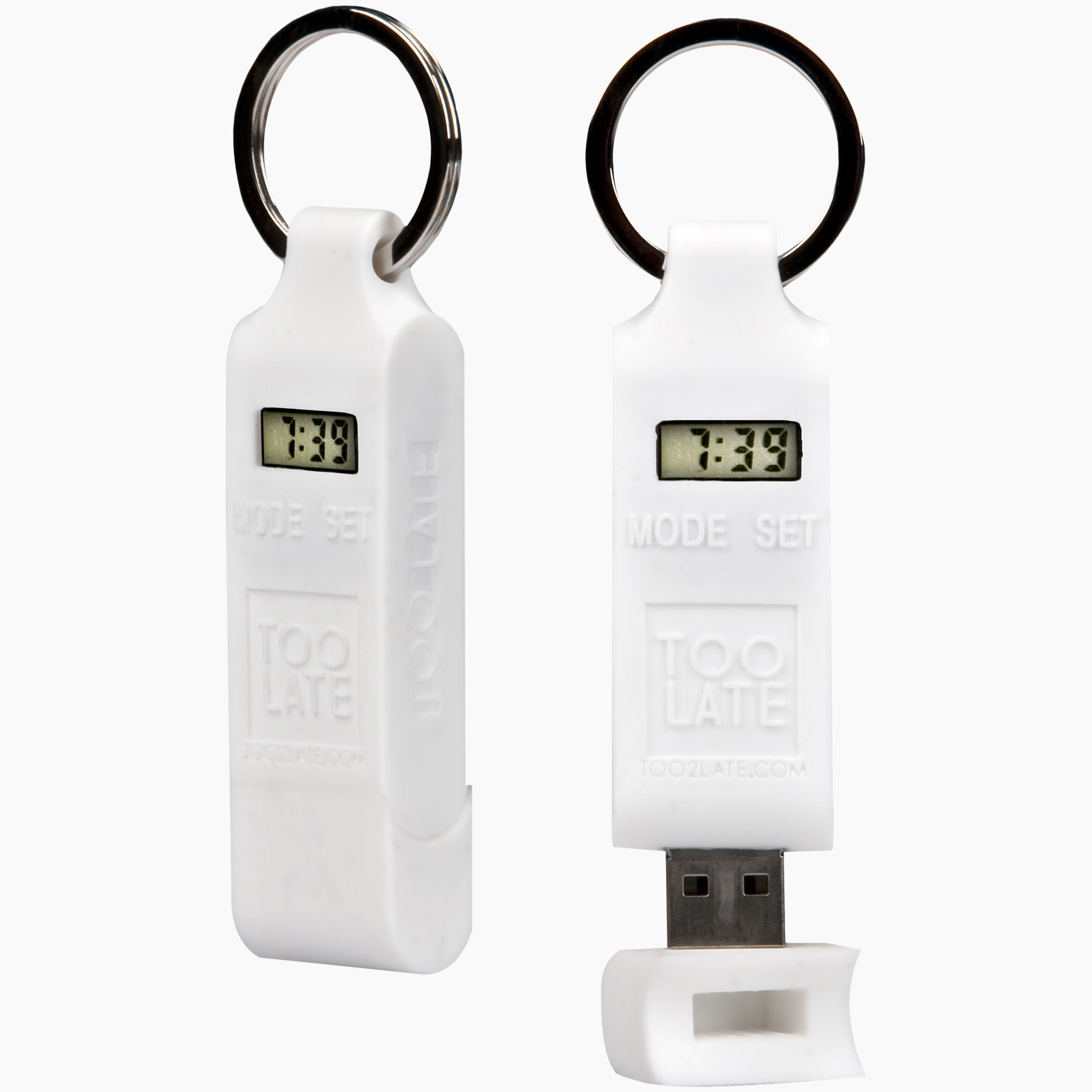 USB MEMORY KEY USB MEMORY KEY