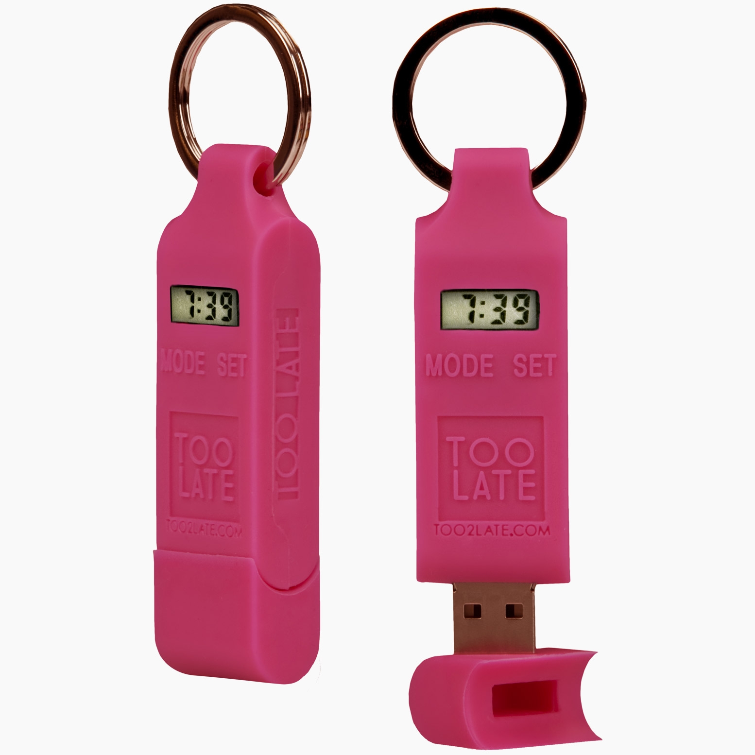 USB MEMORY KEY USB MEMORY KEY