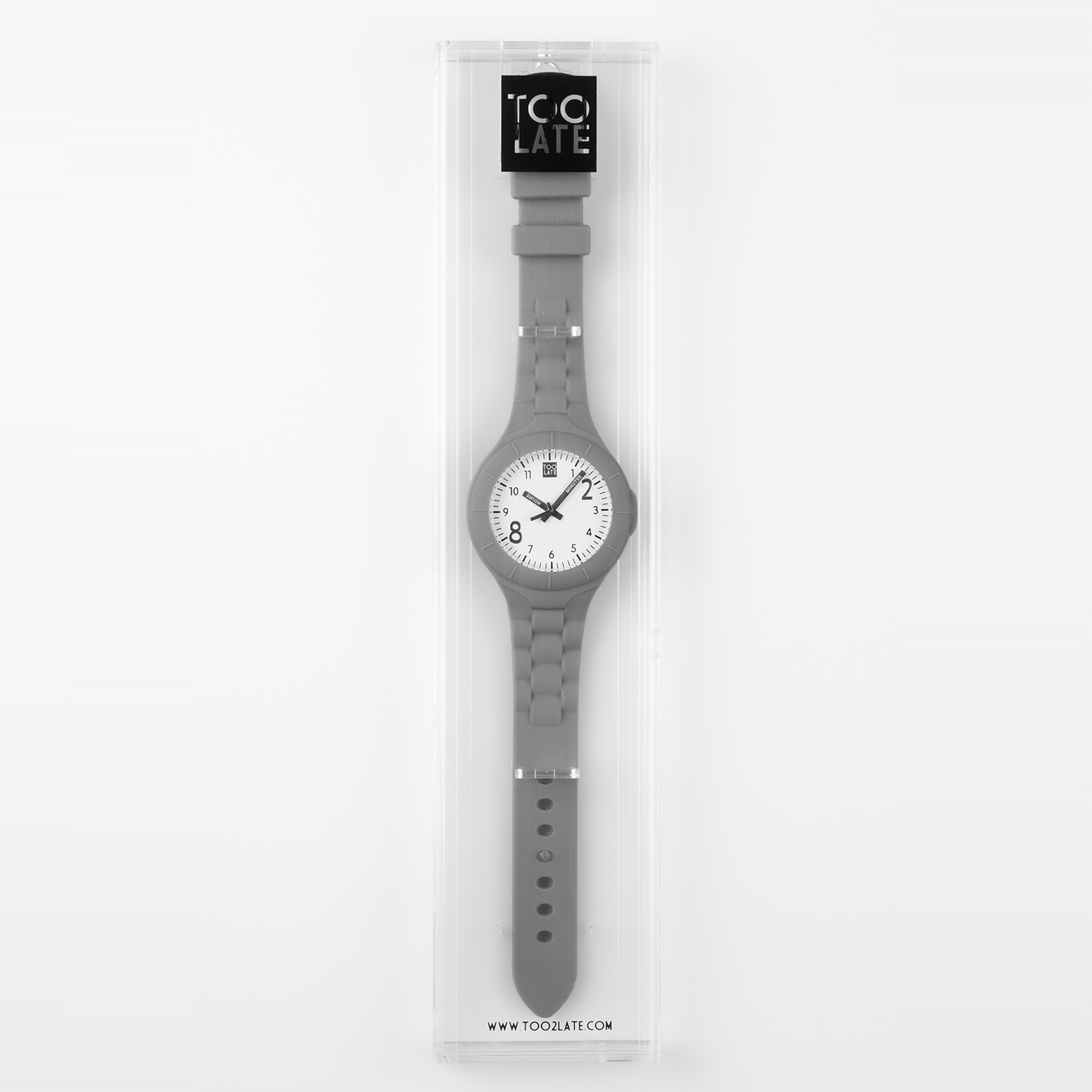 MASH-UP FAT DECOR OROLOGIO MASH-UP FAT DECOR