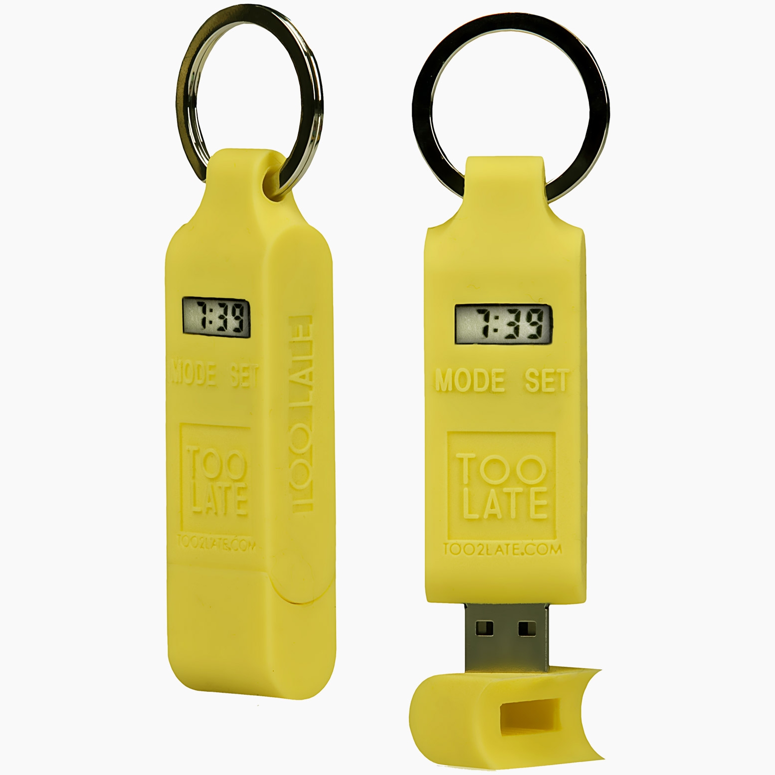 USB MEMORY KEY